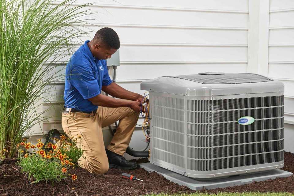 /assets/2025/04/md/air conditioning.jpg